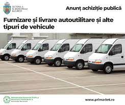 0 отметок «нравится», 0 комментариев — sectorul 6 news (@sectorul6news) в instagram: Adpdu Sector 6 AcasÄ Facebook