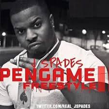 Stream George Rollinson music