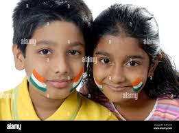 8 21 years old hi-res stock photography and images