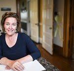 Donovan, Elizabeth Esq.