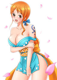ghim tren one piece