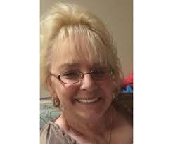Jerri Hatcher Obituary (2019)
