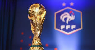 These are our gallery collection about groupe eliminatoire coupe du monde. Tirage Au Sort Des Eliminatoires De La Coupe Du Monde 2022 Chapeaux Modalites Toutes Les Infos