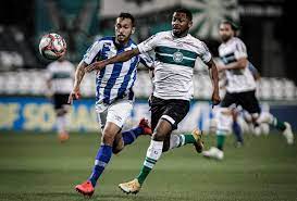 Coritiba foot ball club is a football club which plays curitiba in paraná state, brazil.it was founded in 1909 and currently plays in campeonato brasileiro série a. Hgkpieopqdspvm