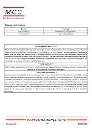 Check spelling or type a new query. Ss8050 Datasheet Equivalent Cross Reference Search Transistor Catalog