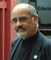 is how we create GLOBAL IMPACT