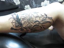 Check spelling or type a new query. Lytko Jpg Tetovaci Salon Lena Most