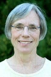 James Defriece's Instagram, Twitter & Facebook