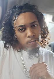 𝑊𝑂𝑁𝐷𝐸𝑅𝑂𝑈𝑍 (@wonderouz_) • Instagram photos and videos