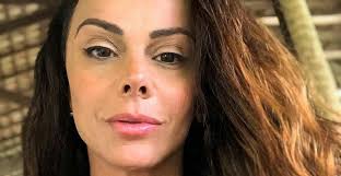 Find the perfect viviane araujo stock photos and editorial news pictures from getty images. Viviane Araujo Revela Que Fara Dois Programas De Tv Em 2020 Nao E Novela