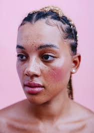 The Freelance Photographer®