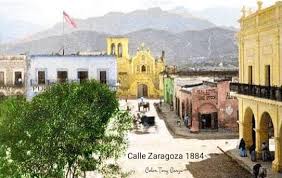 Pin De Rodolfo Siller En Monterrey Vintage Fotos De Monterrey Monterrey Nuevo Leon Mexico Fotografia Antigua