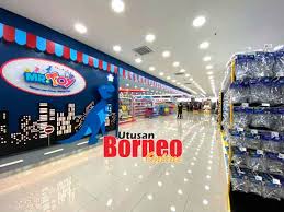 We did not find results for: Mr D I Y Perkenalkan Konsep Kedai Dalam Kedai Utusan Borneo Online