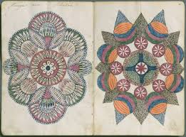 Image result for arte psichiatrica