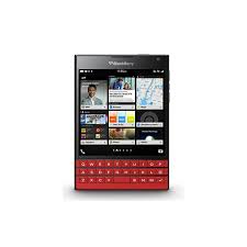 For phones under contract, consider purchasing an unlock code, but be careful. Blackberry Passport Factory Unlocked Smartphone Red