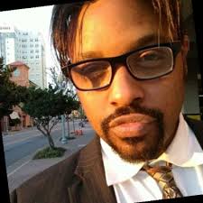 NAMM show forecast via The Weather Channel!