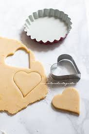 Pin Su Dolci Dietetici