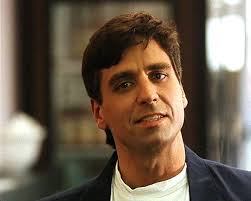 Neporazitelná Kristy (1993)