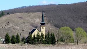 Zabar is a dinosaur nature healer who appears in the dinosaurs episode germ warfare. Tudod Hol Van Az Orszag Leghidegebb Falva Imadjak A Turazok A Gyonyoru Magyar Videket Utazas Femina