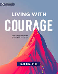 Life by Design new Shanway