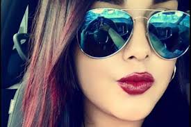 Texas teacher hunted by police after she 'got pregnant' with 13-year-old  student