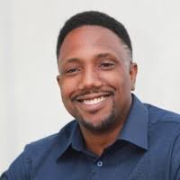 Sandra Rolfe Email & Phone Number