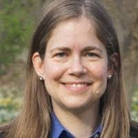 Lauren Clodfelter's Instagram, Twitter & Facebook