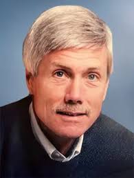 Obituary information for Andrew Duncan Colin 'Colin' Inglis