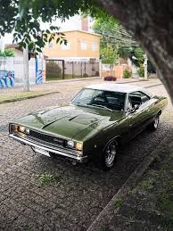 Image result for Forest Green 1968 Chrysler