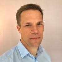 Christopher Rolfe's Instagram, Twitter & Facebook