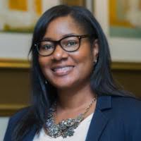 Encompass Insurance Information