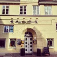 Restaurant india haus in lüneburg mit adresse, telefonnummer, sowie eine karte mit routenplaner für ihre anfahrt auf speisekarte.de. India Haus Luneburg Niedersachsen
