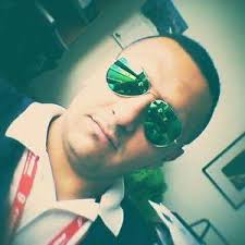 Jesus Tenorio (@jesustenorior)