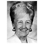 Rials Family Obituaries