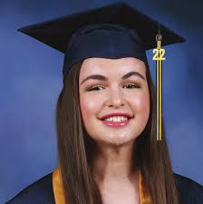 Dyal, School Board close TAS