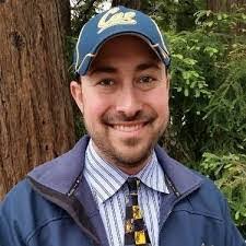 David Chesbro's Instagram, Twitter & Facebook