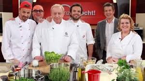 Vergessene Schatze Verlorene Klassiker Bei Lanz Kocht Kochen Kochschule Rezepte