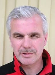 Bergrettung Vordernberg hat neuen Ortstellenleiter