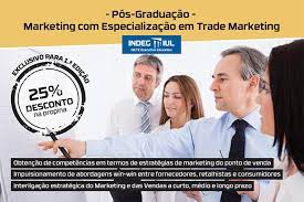 timeline photos indeg iul iscte executive education marketing e vendas estrategia de marketing marketing