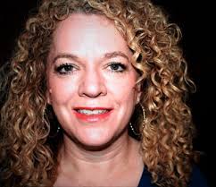 Instructors, Director, and Board Members