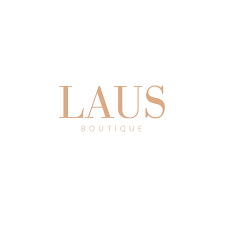 Lausboutique