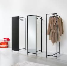 L Attaccapanni Da Ingresso Un Complemento Che Fa Casa Design Street