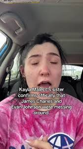 Evan Ashley's Instagram, Twitter & Facebook