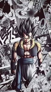 Download hd apple iphone x wallpapers best collection. Gogeta Dragon Ball Z Iphone Wallpaper Dragon Ball Z Iphone Wallpaper Dragon Ball Super Wallpapers Dragon Ball Wallpaper Iphone