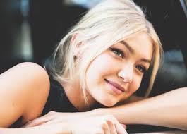 In the annals of men's grooming, going platinum blond is not the newest trend, but it is one of the most advanced. How To Go Platinum Without Damaging Your Hair Morgan Lillian