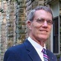 2591841_fbs.jpg?cb=20250718143810