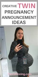 Pin On Pregnancy Babies