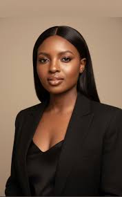 Nothing spilled. Everything placed.