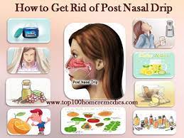 Allergy Medicine For Post Nasal Drip Cough Google Search Post Nasal Drip Remedy Mucus In Throat Dry Throat Remedy