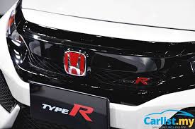 Check spelling or type a new query. Honda Civic Type R Fk8 Launched In Malaysia 310 Ps Rm320k Auto News Carlist My